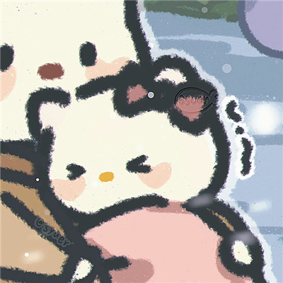 ÿԪͷ񣬰һĶ