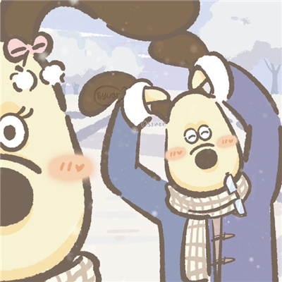 ÿԪͷ񣬰һĶ