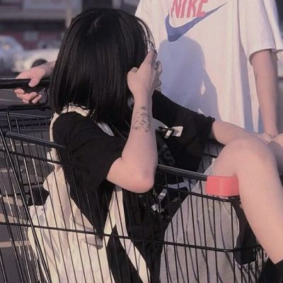 ֳͷ