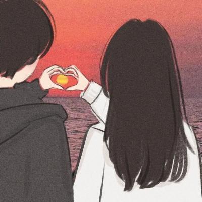 ֺܳҸĶͷͼƬ
