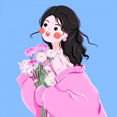 ֺܳҸĶͷͼƬ