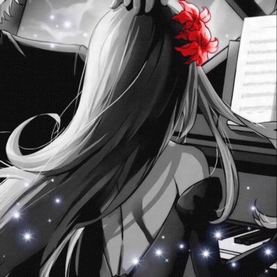 ֺܳҸĶͷͼƬ