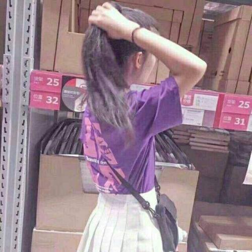 ΢Ůͷ2024°ͼƬ