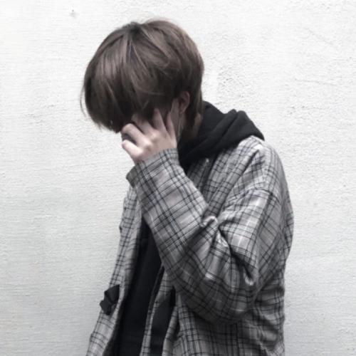 ͷͼƬ˧˸еһʿ