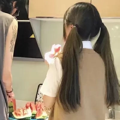 00ͷ˫