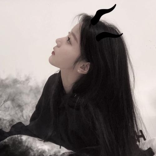 ΢ͷŮ2024