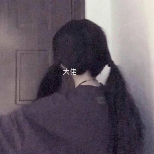 ŮͷȫС¿ɰ