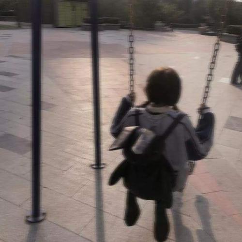 ΢Ůͷ