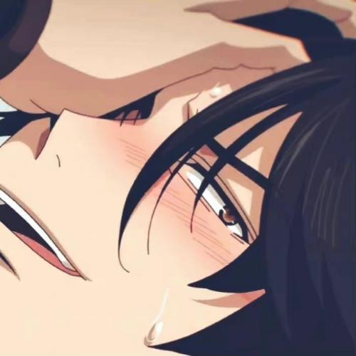˧ȶͷ˧Į