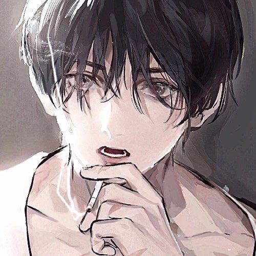 ˧ȶͷ˧Į