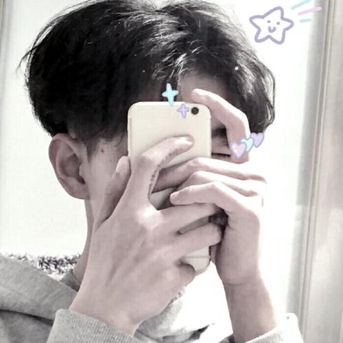΢ͼȫ˧ͷ