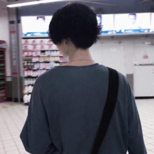 ͷɾ
