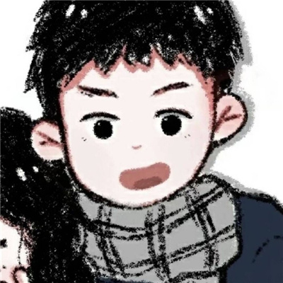 ֻ廭ͷͷݰ