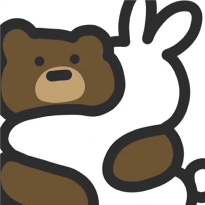 ֻ廭ͷͷݰ