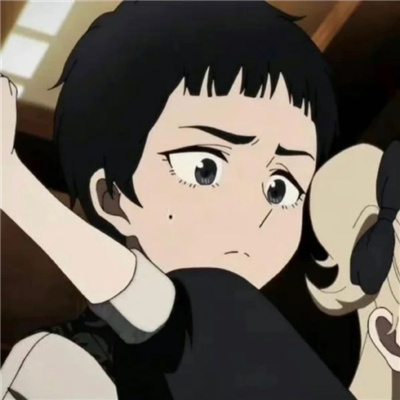 ֻ廭ͷͷݰ