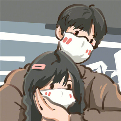 ֻ廭ͷͷݰ
