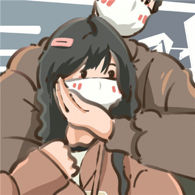 ֻ廭ͷͷݰ