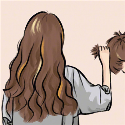 ֻ廭ͷͷݰ