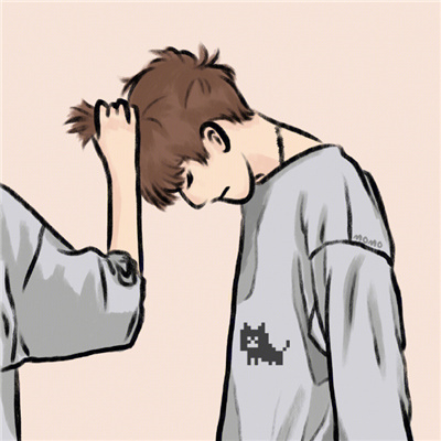 ֻ廭ͷͷݰ