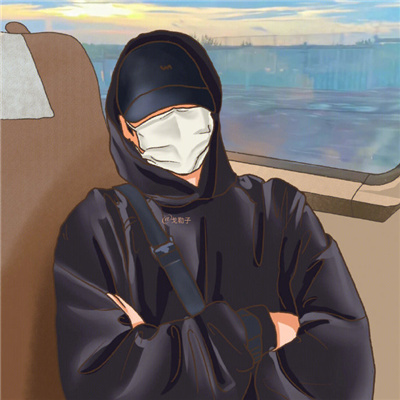 ֻ廭ͷͷݰ
