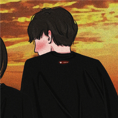 ֻ廭ͷͷݰ