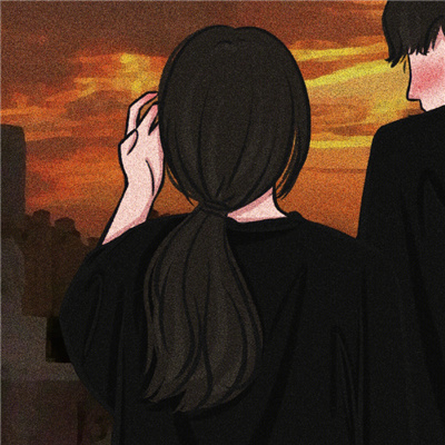 ֻ廭ͷͷݰ
