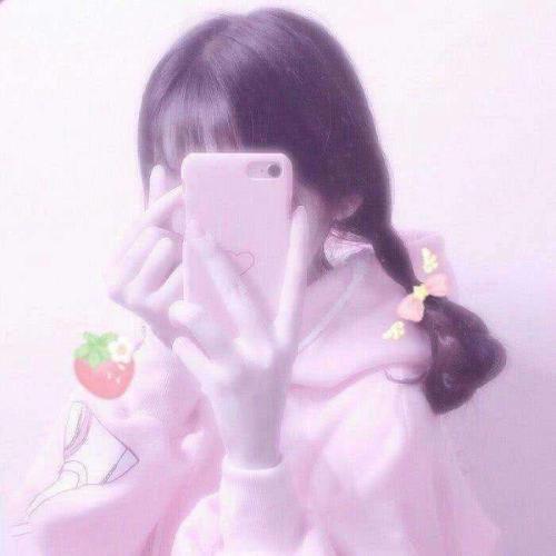 ΨŮͷС£ɢһŵ