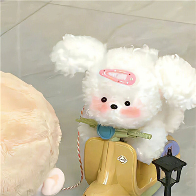 ڲͬÿ׵ĿͨͷһһŮֿ