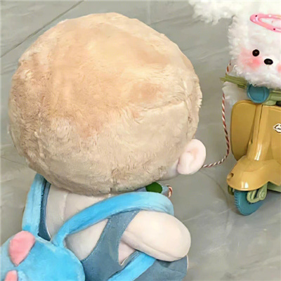 ڲͬÿ׵ĿͨͷһһŮֿ