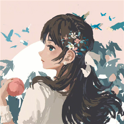 ڲͬÿ׵ĿͨͷһһŮֿ