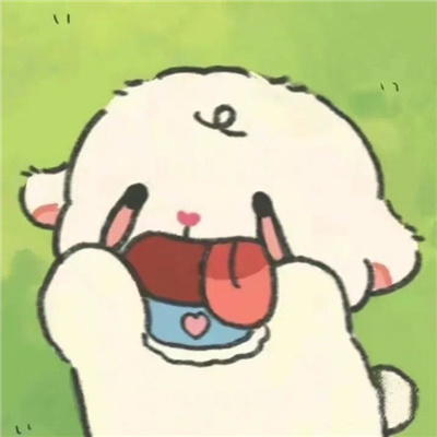 ڲͬÿ׵ĿͨͷһһŮֿ
