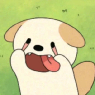 ڲͬÿ׵ĿͨͷһһŮֿ