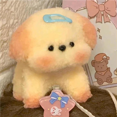 ڲͬÿ׵ĿͨͷһһŮֿ