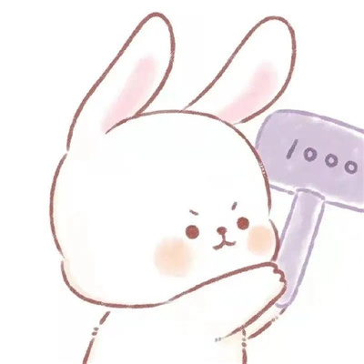 ڲͬÿ׵ĿͨͷһһŮֿ