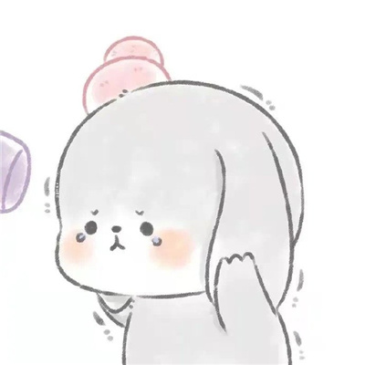 ڲͬÿ׵ĿͨͷһһŮֿ
