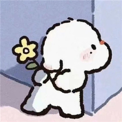 ڲͬÿ׵ĿͨͷһһŮֿ