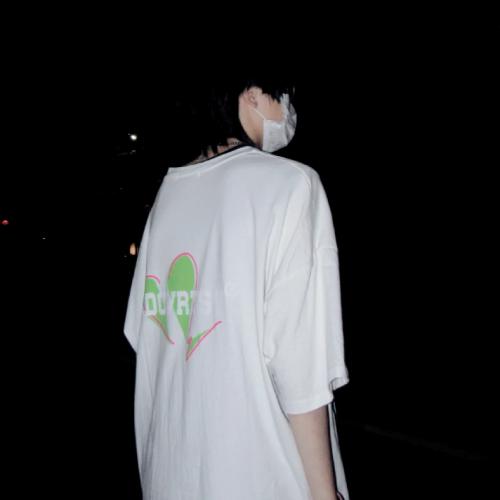 Ǹеʧ