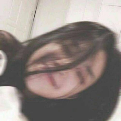 ͷŮʵ
