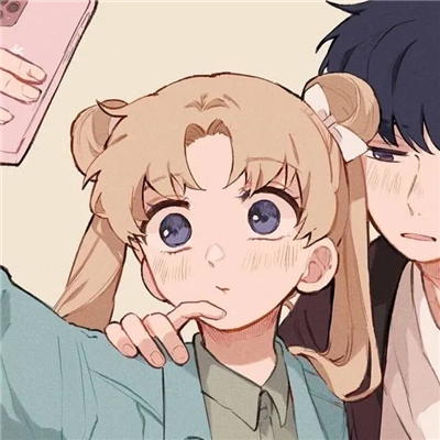 ʺӵͷ