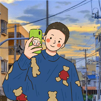 ʺӵͷ