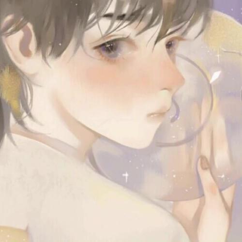 ˧ͷ ˣһΨϢ
