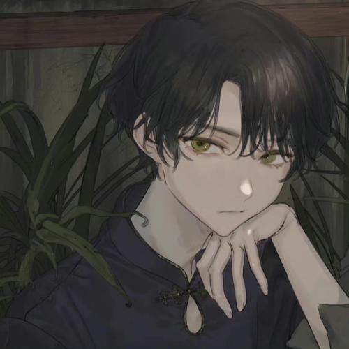 ˧ͷ ˣһΨϢ