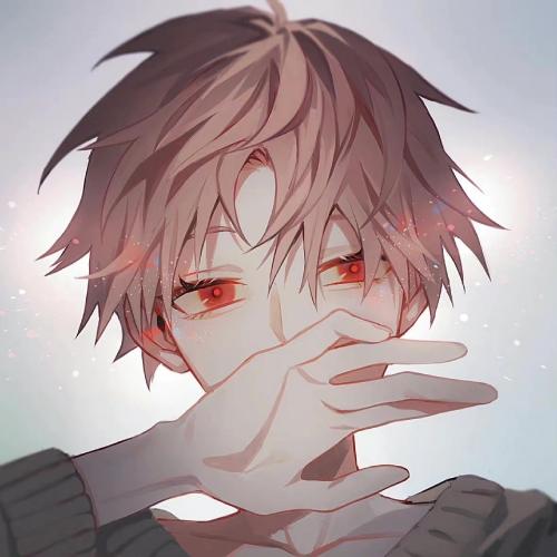 ˧ͷ ˣһΨϢ