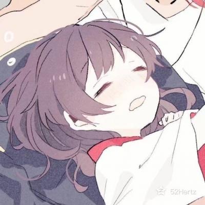 ͷͨһŮ