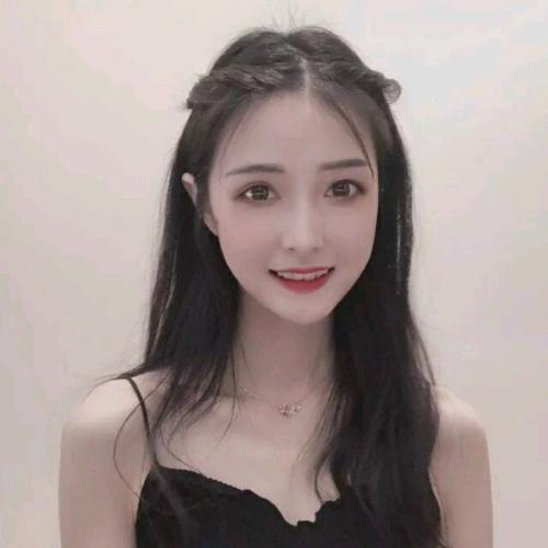 ЦúŮͷ񣬴Ӷ˸е泩