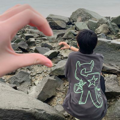 ˸߼ͷ