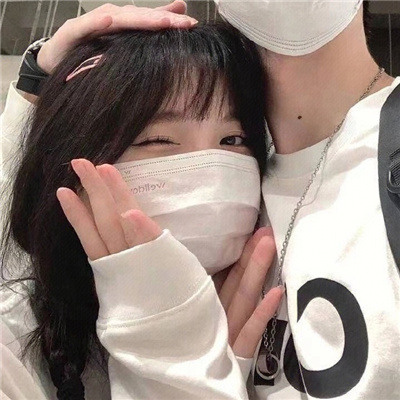 Ҹͷ