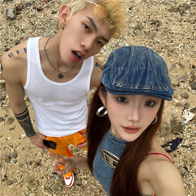 Ҹͷ