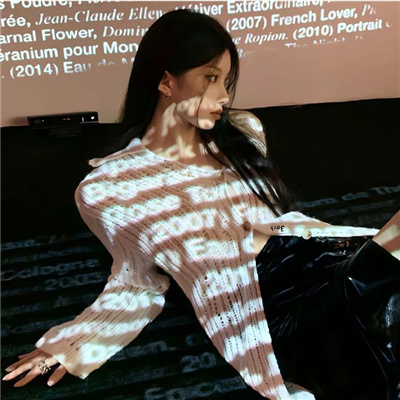 Ҹͷ