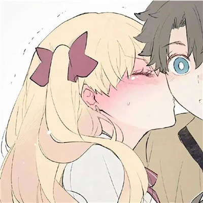 ůĿͨͷͼƬȫ